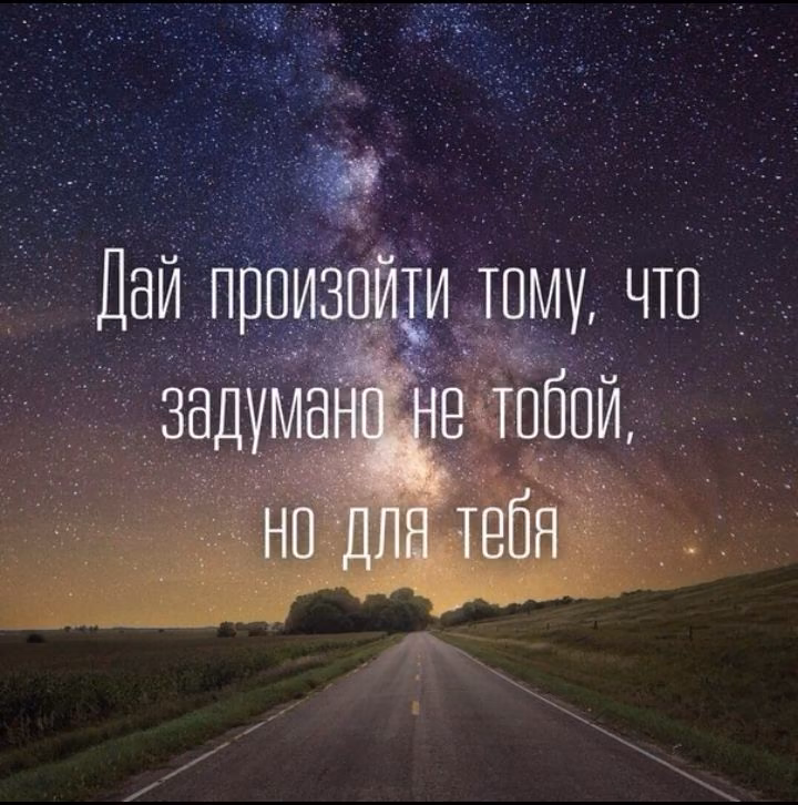 5c39eb409a879322d325411dc22d4617.jpg
