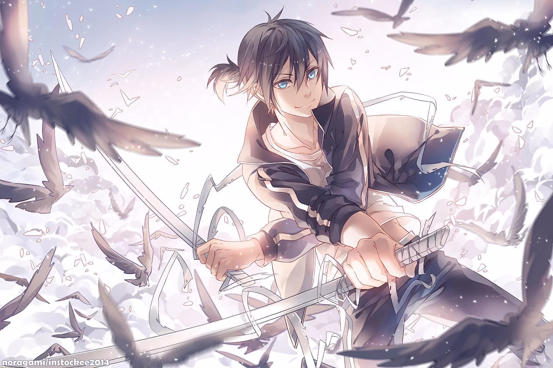 5c3a299a14ed6595f3ec55c5912c391a.avif