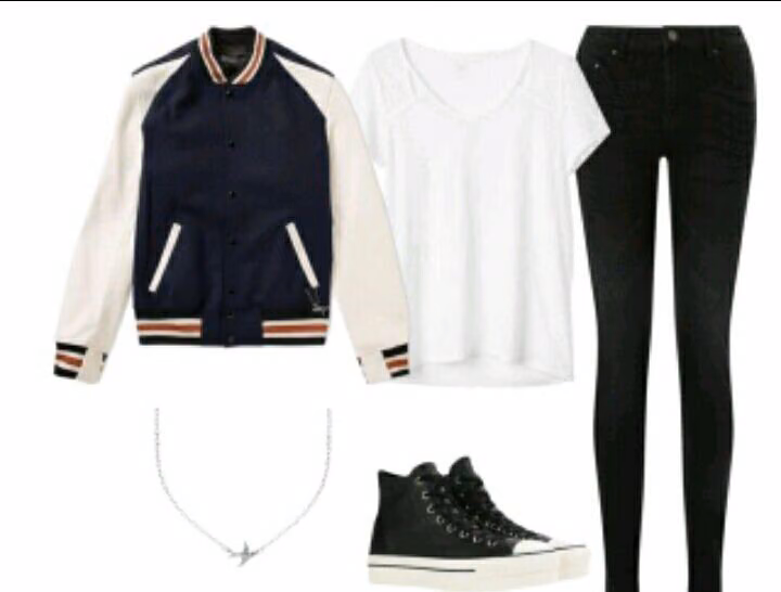 5c3ac94533d8450c7e06a98d546837b6.avif