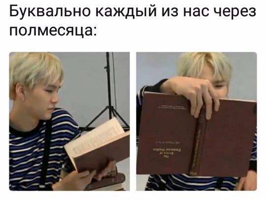 5c3bd5e444bb4c9a5d9f9d2a81cbeab1.jpg