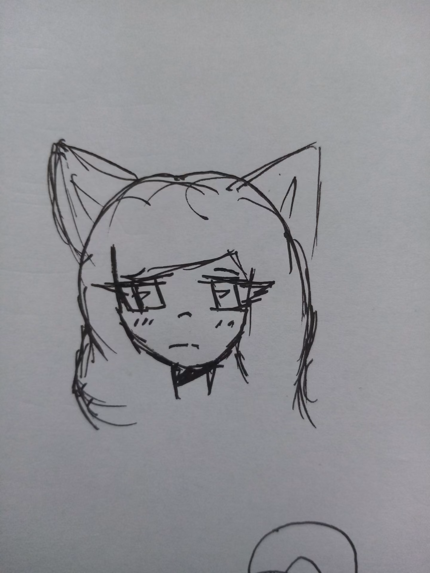 5c3c1b2f3c2c7edaa2192c7324f8825b.jpg