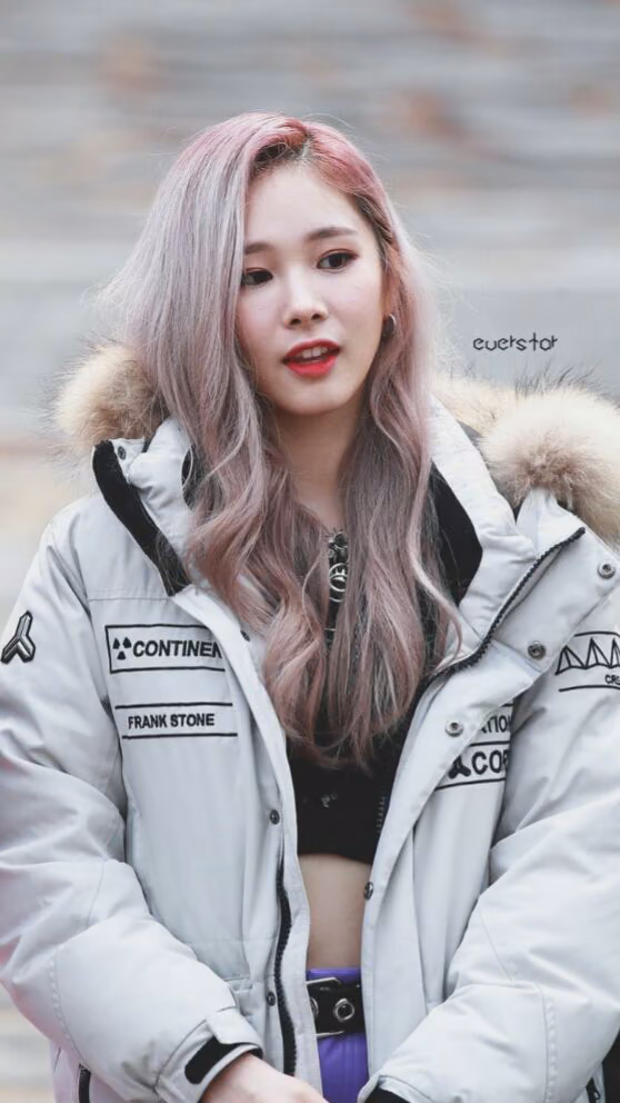 5c3c47224834712313ae8b290ddad002.jpg