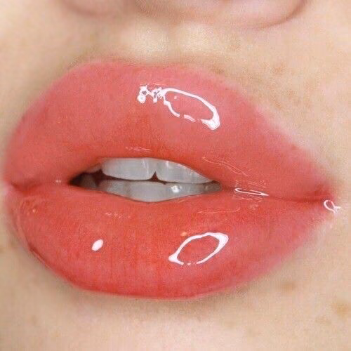 5c3c4861cf2b522bf8ac5ef350e69a3f.avif