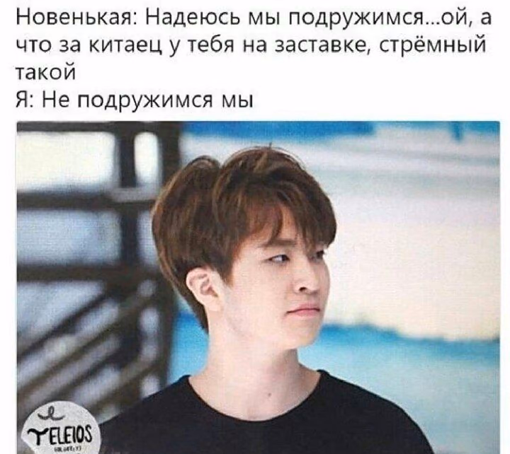5c3d6ebcfb9e9d2aa14f6afbbb470e81.jpg