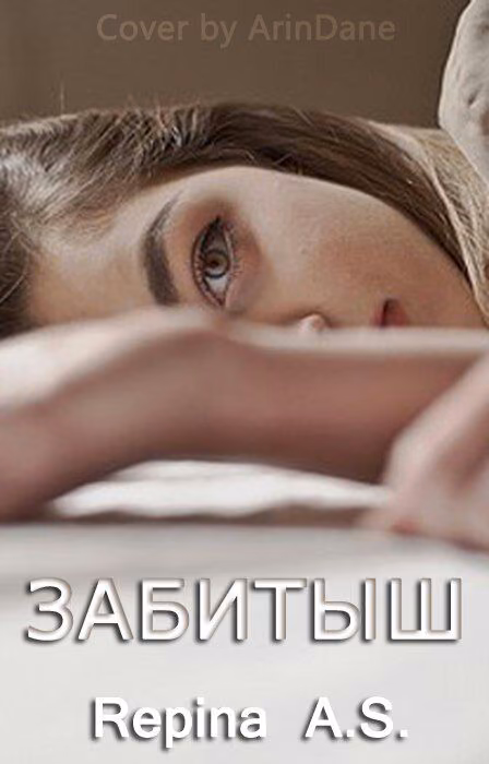 5c3d7310052171ee6376907639196f72.jpg