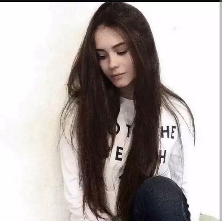 5c3dff8ccf6ebb4c3ef9d0c786544b29.avif