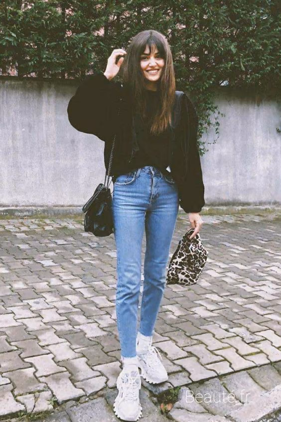 5c3e656db0379bbf0d55a96a32f848ca.jpg