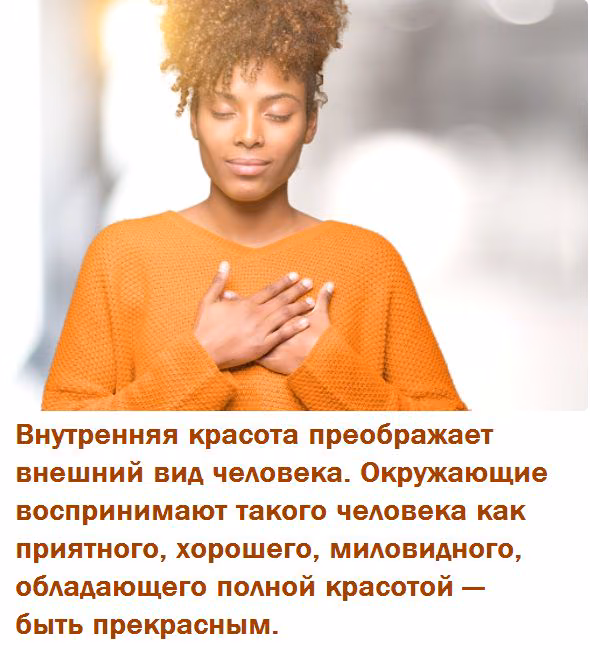 5c3e9516af5d22156429809ef86c68e8.avif