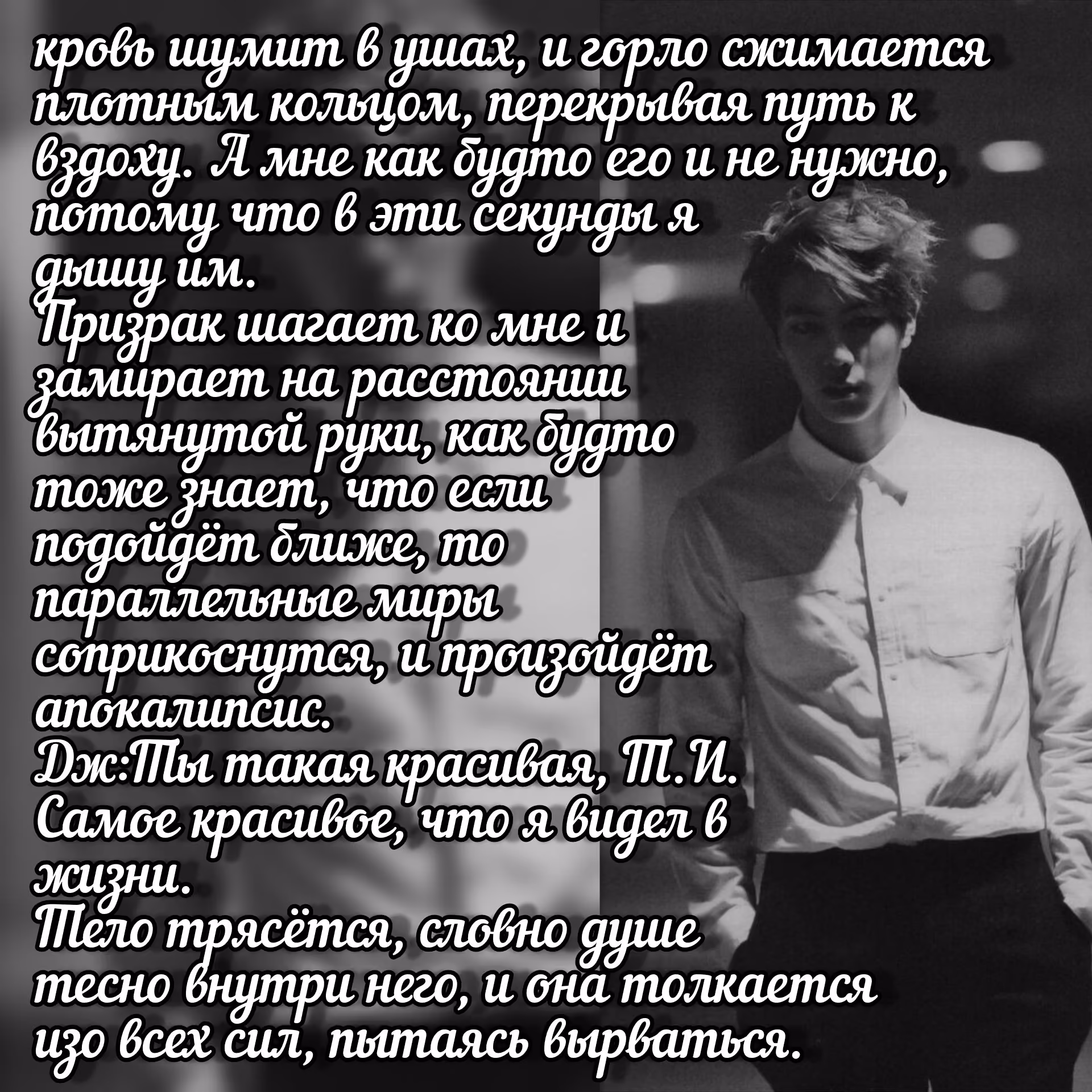 5c3eb33f1606fb3a363019e798cf00b7.avif
