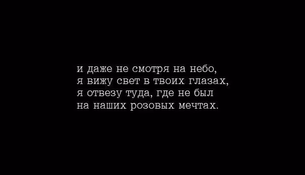 5c3ededbfd497deb461dfb85c4a50be6.jpg