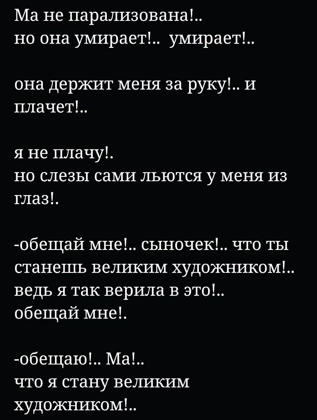 5c3f167c0651565bf8ee6dc3676833e9.avif