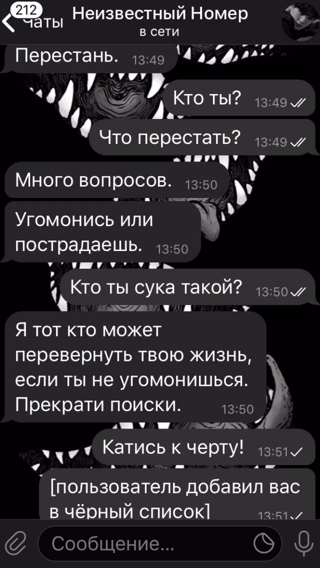 5c3f35286923f9b96af3ed43cdb83d7d.jpg