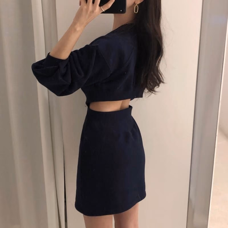 5c3f45cdabfc1269698b5ae0f8f17bd6.jpg