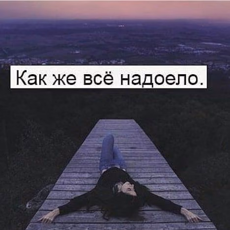 5c3f666a7f0bff9a1dea6daa45e28425.avif