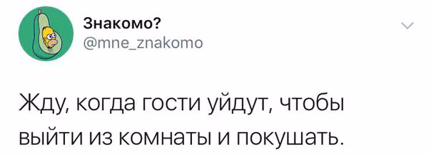 5c3f7f5e77ca78107bfaac529d56435f.jpg