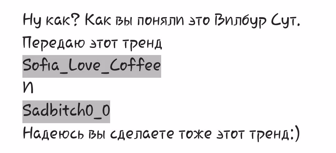 5c3fbd429aa43143060fbd2322d3a735.jpg
