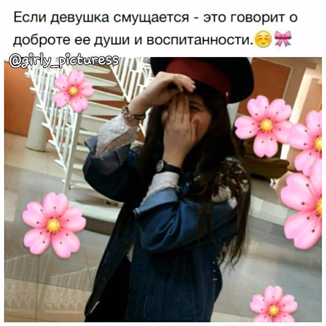 5c401dc368944db4e0bef29e21755289.jpg