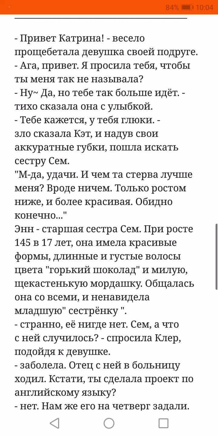 5c4079dc41dc183f1364806d1e42d3dc.avif