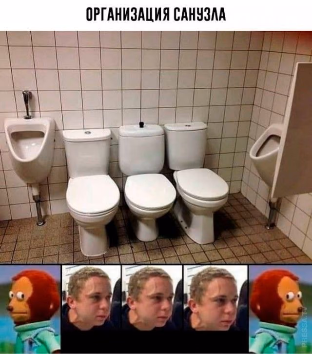 5c4087987c7e7acbfdd9b9dd1fb0e121.avif