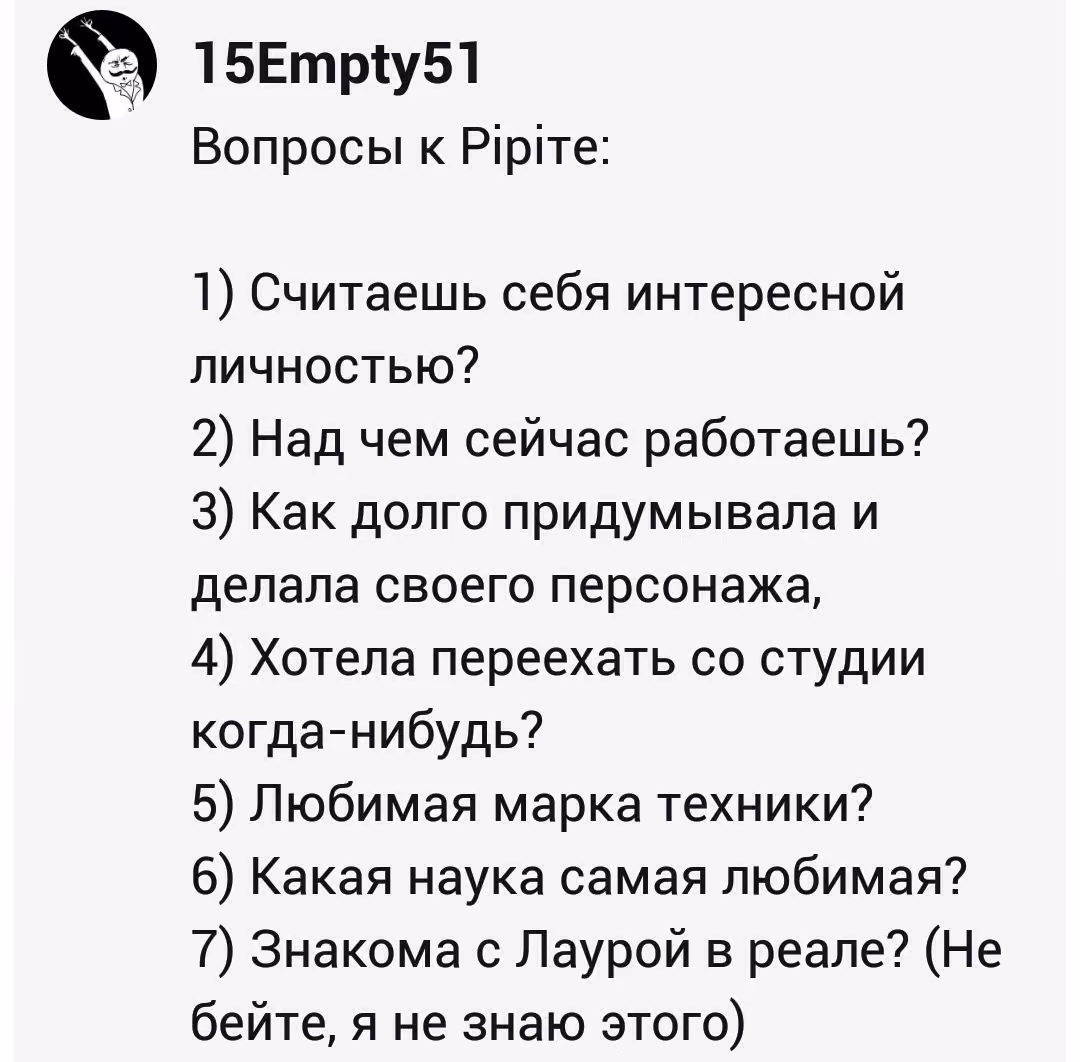 5c4123b3617ba69f0ce93c0b24cbcb16.avif