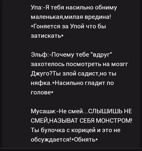 5c426d9ae7f98843252e2ab22e8e1f47.avif