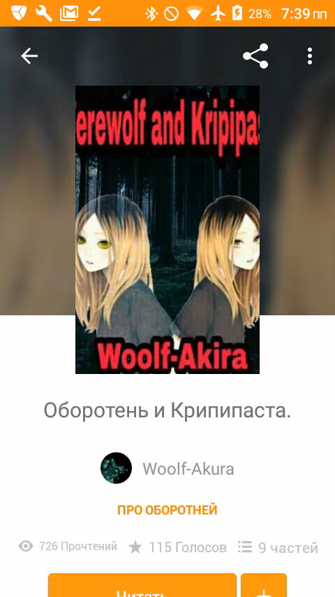 5c42c12f50513e9e666b754bb1cfdc40.avif