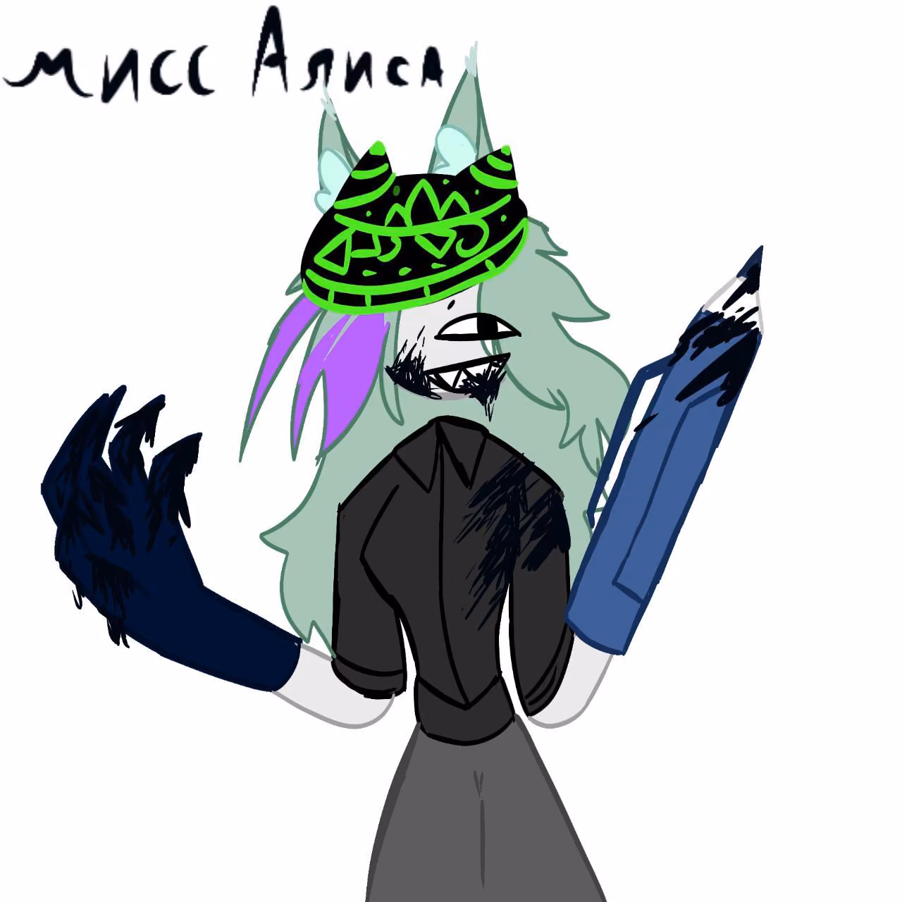 5c43986686d62d1194b53cc0e8fc7d0f.jpg
