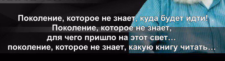 5c43fb99dfaa067b255ba1b7a299a0dc.jpg