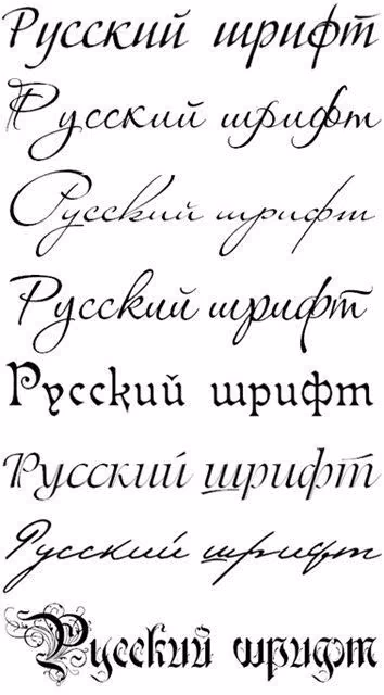 5c44139220784e6d0622df10efb4e10c.avif