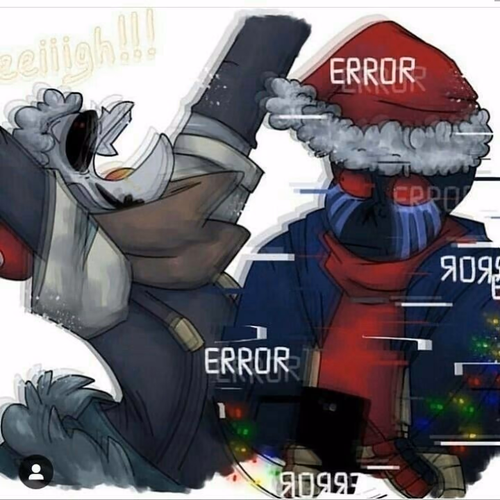 5c448451f0499833d64d7db53f5a29ce.jpg