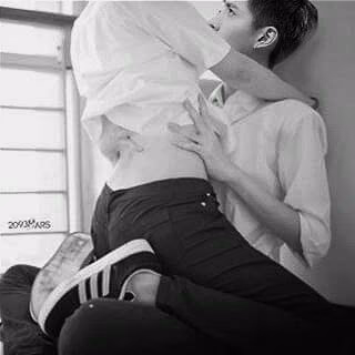 5c44923e17e3f686192fecce2a6ae7cd.avif