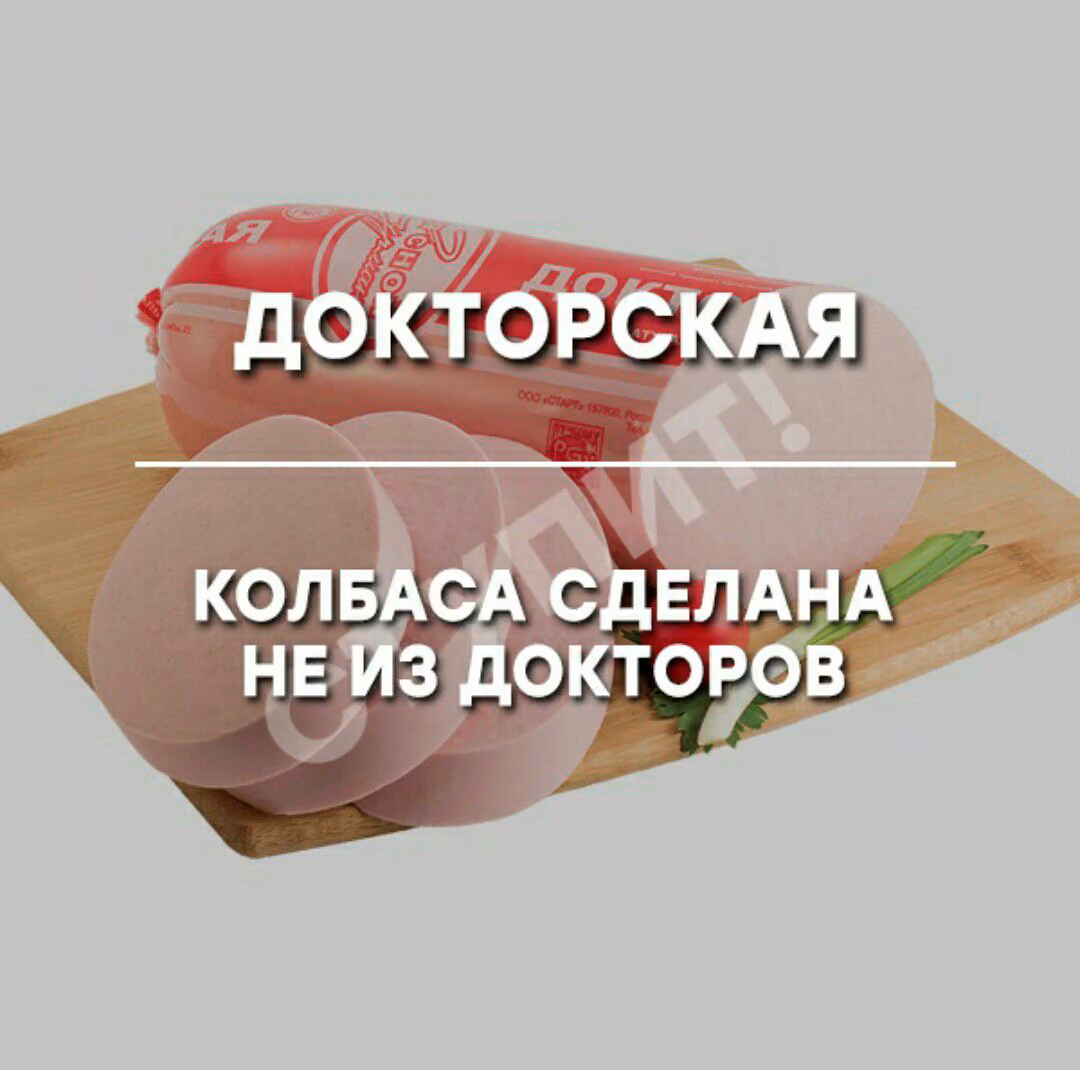 5c45f64c95b7ec71b457720e7c15e6db.jpg