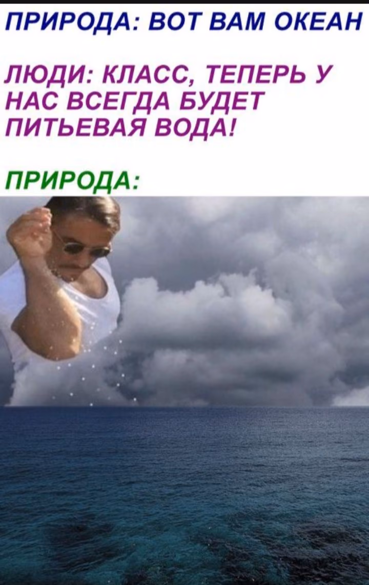 5c486eccc6c2cfb3120fdac21a04f95b.avif