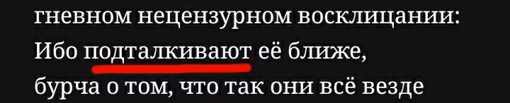 5c494ba96c1e206f42611ea20bd5fdb6.avif