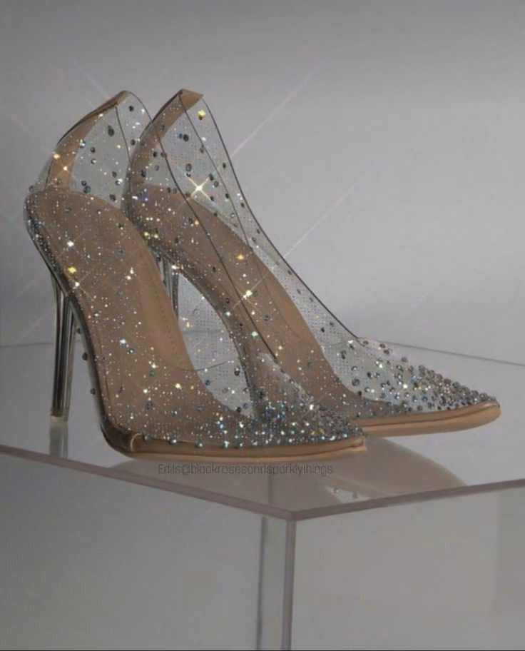 5c49fc112cdb3157af3cbc7dc25eb06f.avif