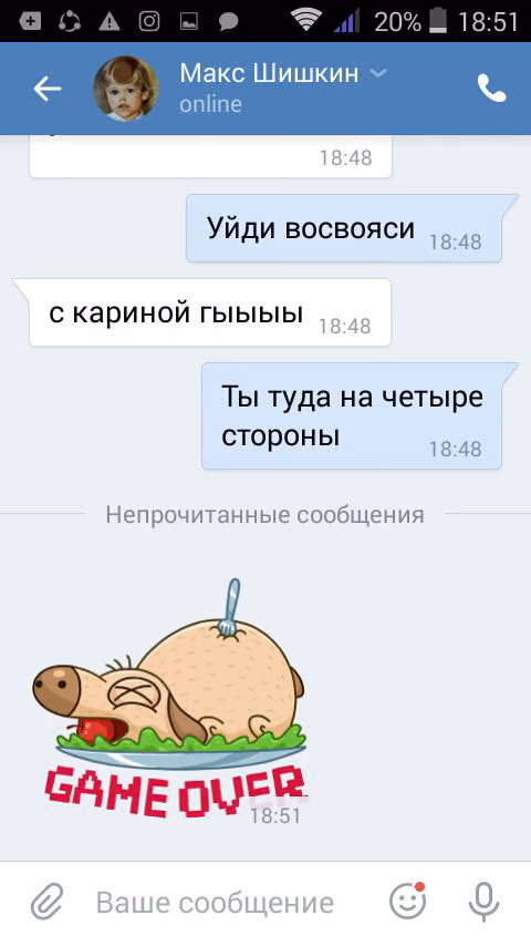 5c4a29e835f319a986fe69f364c37946.jpg