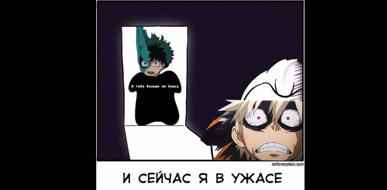 5c4a8b379c2d409c1b4995d7ec97c26a.jpg