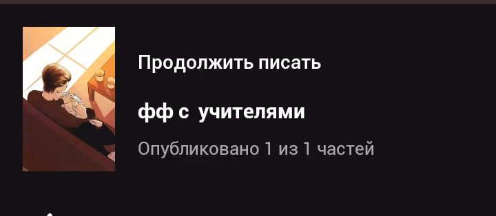 5c4b05811dc5ec60cfbb64300a2cf4f0.avif