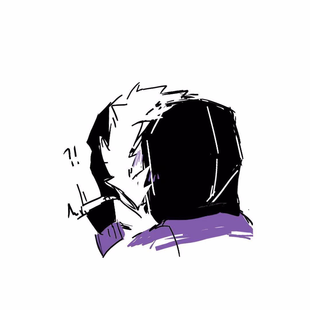 5c4b4c8e9674f8be1d39812cc2a01d01.jpg