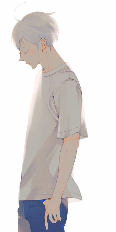 5c4bd9f3c9bfedebdfe5fcfa6b679ffd.avif