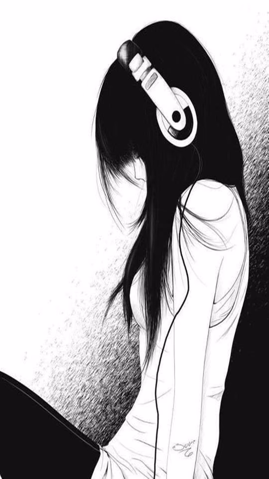 5c4c691806043014aabe6d4931fd067d.jpg