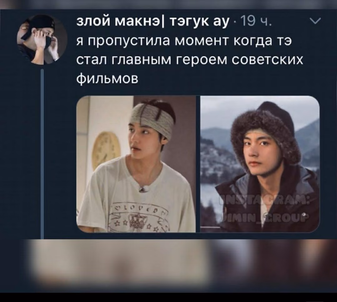 5c4cb14204407471c161c0e3095d4506.jpg