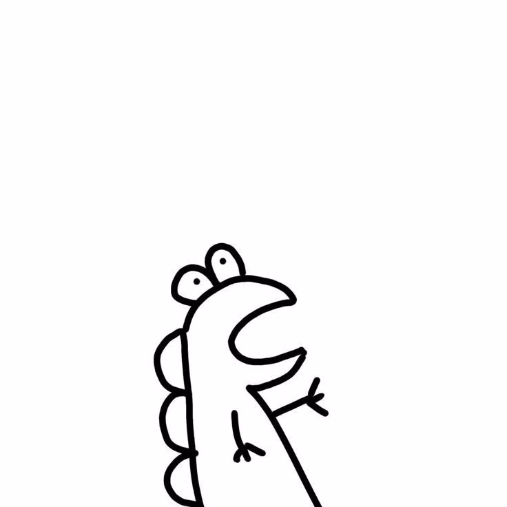 5c4cf8120c317da9aef11004cea218da.jpg