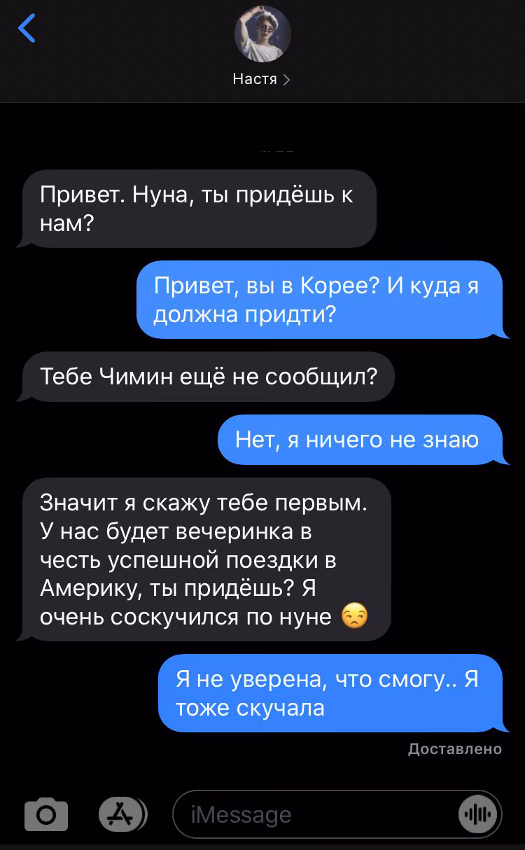 5c4e1d3602953d2e9375aeb89c858677.jpg