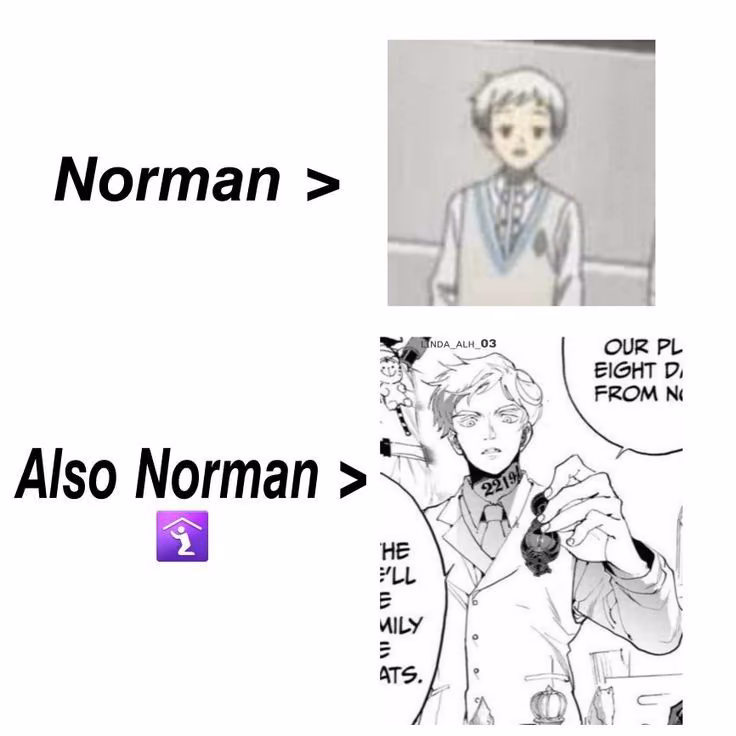 5c4e8e04c01335ec961ba31f3362693e.jpg