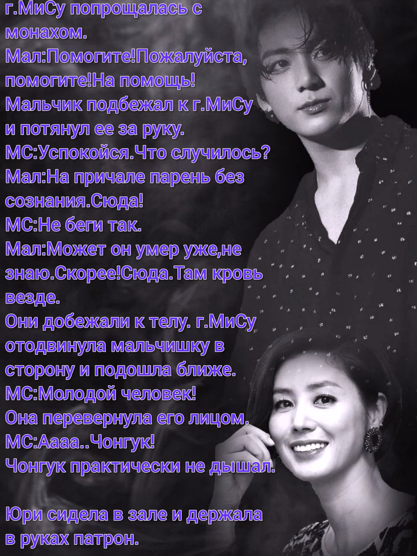5c4f16e2190626637f3e8d382d0cdff6.avif