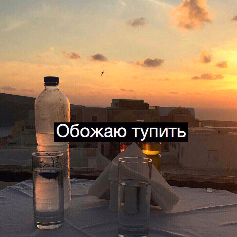 5c4f3d01b4cd42d492fcff37674d2f73.jpg