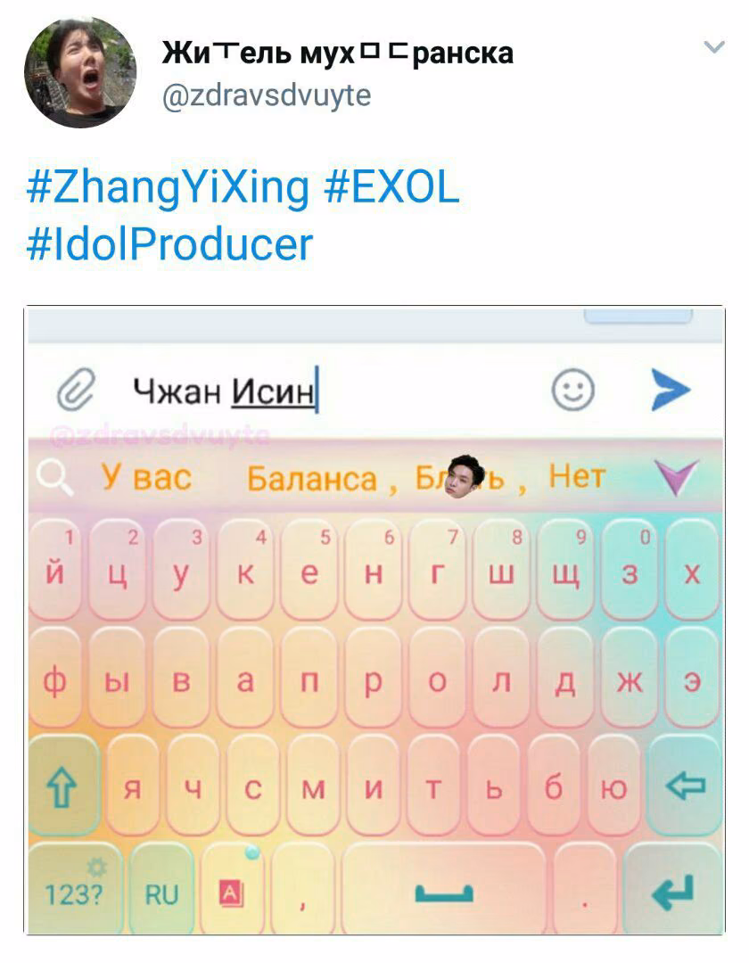 5c503dac7ffc6c5f06b2dc6c2a1fa9dc.jpg