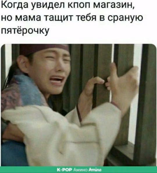 5c50a4b47d8231e34b6fd05f4408df3e.avif
