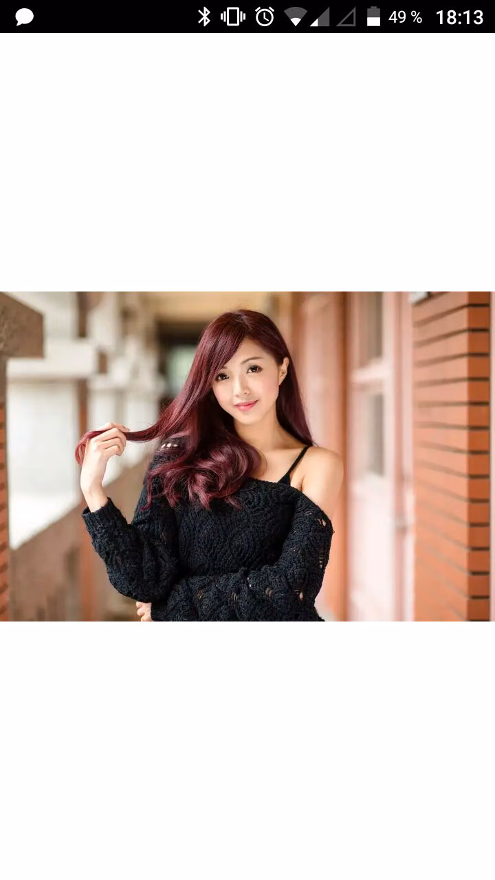 5c50a7e0e378fa4704ce8e626fe8a341.avif